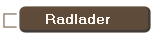 Radlader